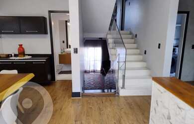 Imagem 14: Casa à venda, 3 quartos, 3 suítes, 3 vagas, Parque Rural Fazenda Santa...