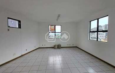 Imagem 11: Sala Comercial para Aluguel em Belo Horizonte