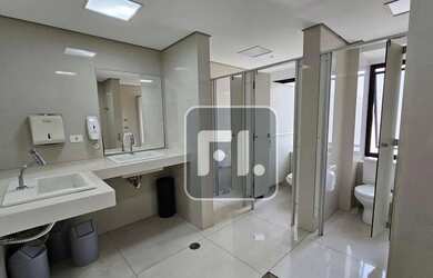 Imagem 11: Conjunto, 200 m² - venda por R$ 3.500.000,01 ou aluguel por R$ 25.965,02/mês...