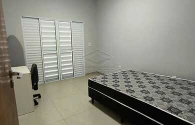 Imagem 13: JARDIM VISTA ALEGRE - IGARAÇU DO TIETÊ/SP