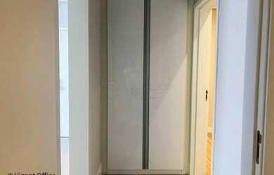 Imagem 12: Apartamento para Locação - Jardim Ana Maria - Jundiaí/SP