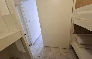 Imagem 5: R$ 470 mil ou R$ 4 mil encargos. Apartamento à venda em Santos-SP, no...