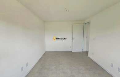 Imagem 10: Oportunidade Imperdível Apartamento novo de 2 dormitórios, churrasqueira,...