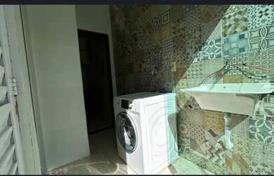 Imagem 7: Réveillon na Praia do Flamengo - Village c/ Piscina - 5 min do Mar