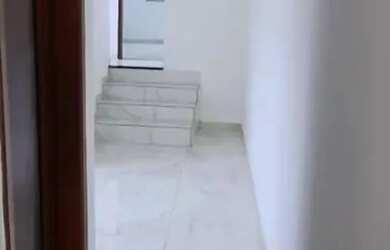 Imagem 12: VENDO CASA NO MARCO COM 160M², 2 SUÍTES, 2 VAGAS
