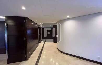 Imagem 5: Escritório para aluguel e venda possui 164 metros quadrados em Bela Vista...