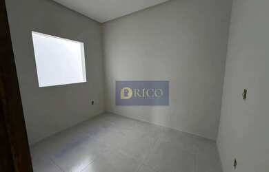 Imagem 10: Casa com 2 dormitórios à venda, 75 m² por R$ 275.000 - Planalto - Arapiraca/AL