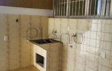 Imagem 13: Sobrado para alugar em Campinas, Jardim Guarani, com 3 quartos, com 164.55...