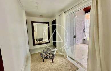 Imagem 9: Casa para aluguel, 4 quartos, 2 suítes, 5 vagas, Jardim Mariléa - Rio das Ostras/RJ