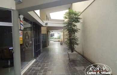 Imagem 3: Locacao Loja Lourdes/Belo Horizonte MG Brasil