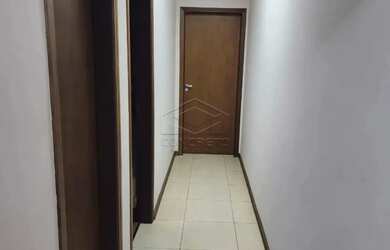 Imagem 4: RECANTO REGINA - BARRA BONITA/SP