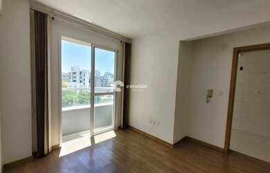 Imagem 2: Apartamento para aluguel, 2 quartos, 1 vaga, Centro - Santa Maria/RS