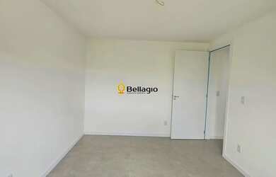 Imagem 12: Oportunidade Imperdível Apartamento novo de 2 dormitórios, churrasqueira,...