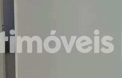 Imagem 10: Venda Casa comercial Cidade Jardim Belo Horizonte