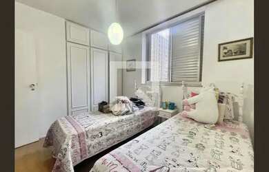 Imagem 13: Apartamento à Venda - Lourdes, 4 Quartos, 180 m2