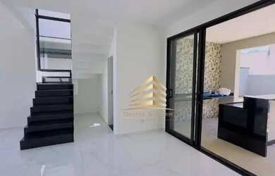 Imagem 16: Casa com 3 dormitórios, 200 m² - venda por R$ 1.350.000,00 ou aluguel por R$ 9.340,00/mês