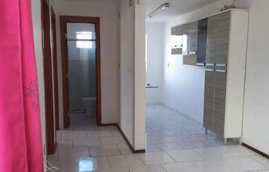 Imagem 5: Vendo APARTAMENTO RESIDENCIAL VIDEIRAS 5 ANDAR