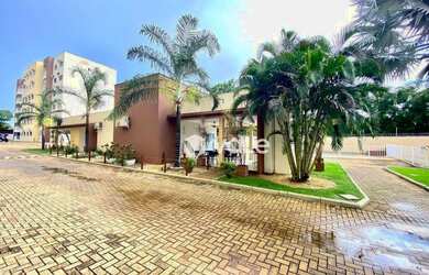 Imagem 3: Apartamento com 2 dormitórios para alugar, 62 m² por R$2.500mês - 704...