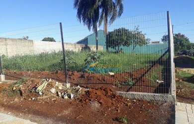 Imagem 4: Terreno para alugar, 450 m² por R$ 2.500,00/mês - Centro - Cascavel/PR