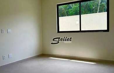 Imagem 9: Casa com 3 dormitórios à venda, 229 m² por R$ 1.190.000,00 - Viverde...