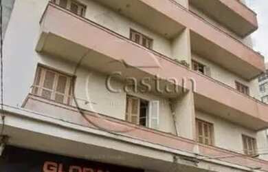 Imagem: O depósito possui 2.800m² de Área e está localizado em