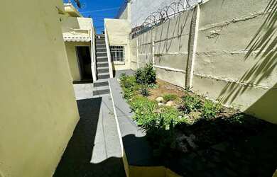 Imagem 5: OPORTUNIDADE ÚNICA no alto do BOM PASTOR - Varginha!