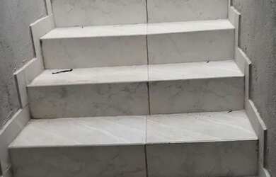 Imagem 6: Alugo casa em tubarão. Churrasqueira, Ar-condicionado, 120m² de Áreae1...