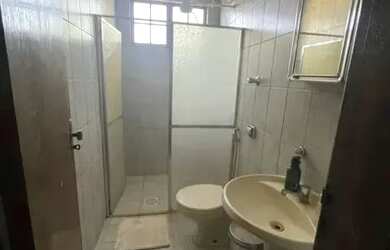 Imagem 16: Imóvel para aluguel possui 220 metros quadrados com 4 quartos em Jardim...