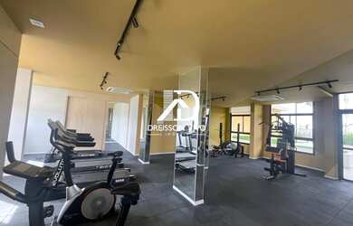 Imagem 10: Apartamento NAU Vivendas Localização espetacular Na zona sul de Rio...