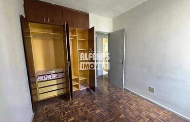 Imagem 4: Apartamento Aluguel ELDORADO