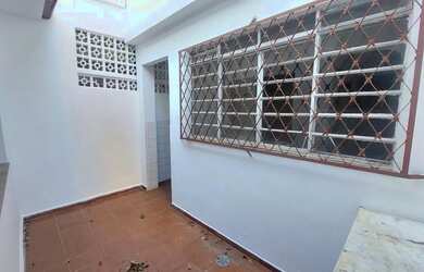 Imagem 7: Casa para aluguel no Brooklin