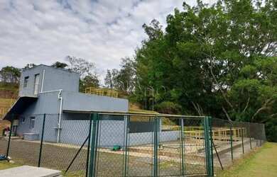 Imagem 13: Terreno à venda em Valinhos, Jardim Portugal, com 508.44 m², EcoVilla...