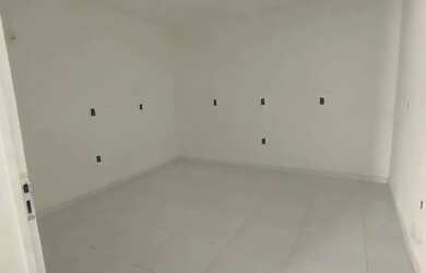 Imagem 8: Oportunidade única: apartamento novo no Parreão, Fortaleza!