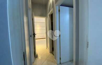 Imagem 15: Apartamento à venda, 88 m² por R$ 610.000,00 - Recreio dos Bandeirantes...