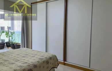 Imagem 10: Imóvel para venda tem 169 metros quadrados com 4 quartos em Itapuã -...