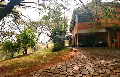 Imagem 1: Casa à venda em Jundiaí