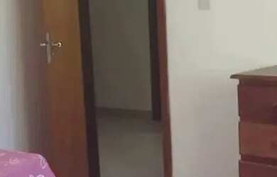 Imagem 14: MODERNA, MOBILIADA, AMPLA CASA TERREA 4 SUÍTES