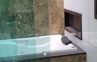 Imagem 14: OPORTUNIDADE CASA NO CONDOMÍNIO PARKVILLE