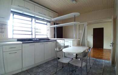 Imagem 7: CAXIAS DO SUL - Casa Padrão - RIO BRANCO