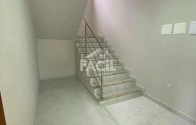 Imagem 9: Tripex Nova e Exclusiva em Nossa Senhora da Penha - Conforto e Vista Incrível...