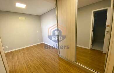 Imagem 12: Apartamento em Anhangabaú - Jundiaí, SP