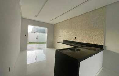 Imagem 3: Alphaville I Terras Alphaville - Barra dos Coqueiros [5535