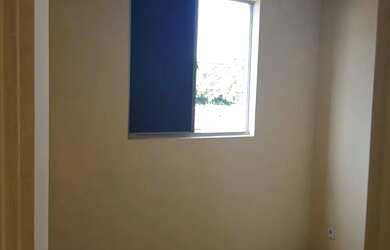 Imagem 5: Apartamento 3 Quartos no Cittá Maris