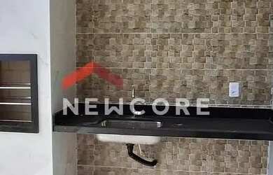 Imagem 13: Casa de condomínio em Rodovia Vereador Oldemar Guedes Figueiredo - Ubatiba...