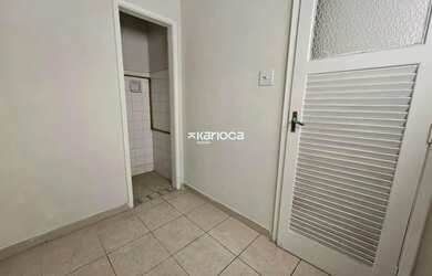 Imagem 12: Apartamento Para venda Em Oswaldo Cruz - Flamengo com 65m²