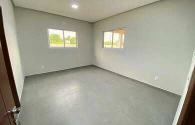 Imagem 11: Casa à venda no Cond. Green Ville Residence Country - PB