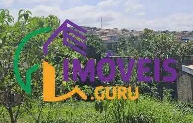 Imagem: O terreno possui 308m² de Área e está localizado em Jardim