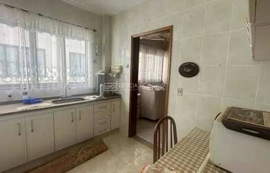 Imagem 3: Apartamento a venda