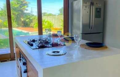 Imagem 6: Vendo Belíssima casa em Trancoso