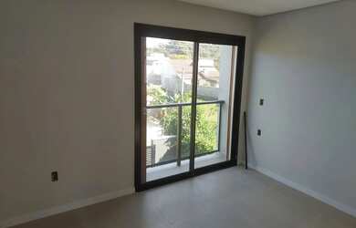 Imagem 8: Casa à venda no bairro Praia do Rosa - Imbituba/SC